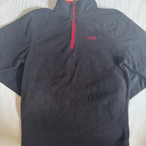 Boys- Size 8-10 Fleece (Champion)